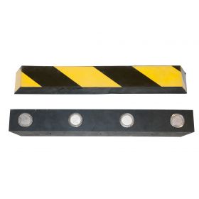 Magnetni odbijači za viličarja – TVH/143TA3854